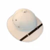 Swedia's Accessoriesc Pith Helmet