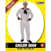 Allen Trading Sailor Man 1 Allen Trading Sailor Man