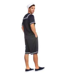 M Distribution Pty Ltd Around The World Seaside Sailor