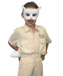 Swedia's Deluxe Animal Set - Sheep Animals