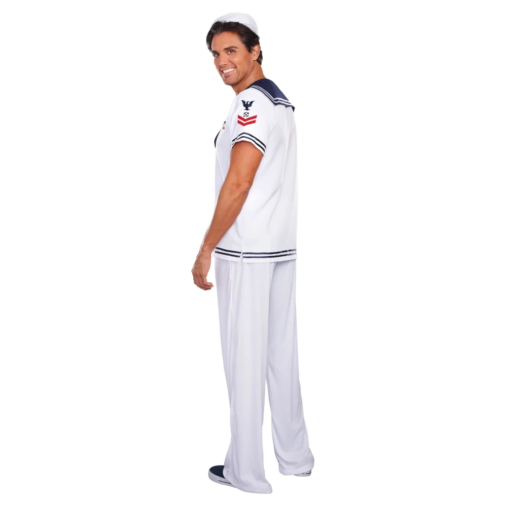 M Distribution Pty Ltd Ship Happens Around The World 4 M Distribution Pty Ltd Ship Happens Around The World