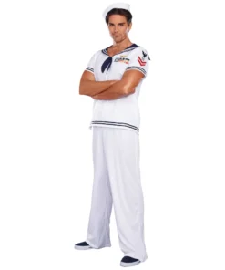 M Distribution Pty Ltd Ship Happens Around The World