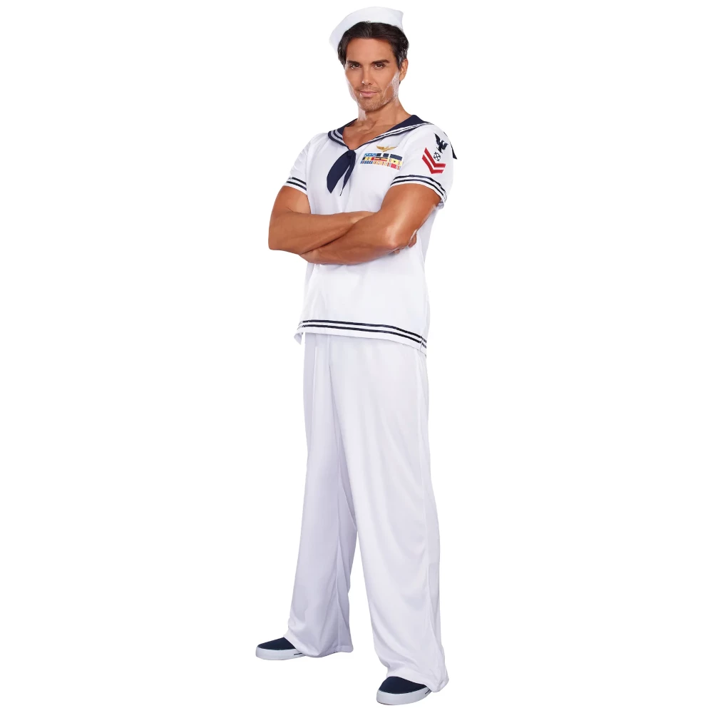 M Distribution Pty Ltd Ship Happens Around The World 3 M Distribution Pty Ltd Ship Happens Around The World