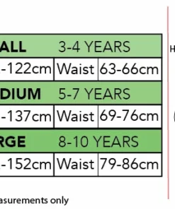 Rubie's Deerfield Boys Costumes Shipmate Pirate - 9-12 Years