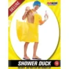 Allen Trading Shower Duck Novelty Costume