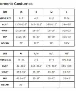 Tomfoolery Speakeasy Sweetie Sequin Flapper - Leg Avenue 11 Tomfoolery Speakeasy Sweetie Sequin Flapper - Leg Avenue