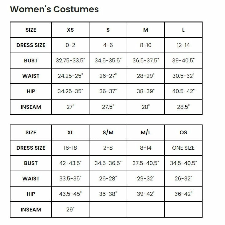 Tomfoolery Speakeasy Sweetie Sequin Flapper - Leg Avenue 7 Tomfoolery Speakeasy Sweetie Sequin Flapper - Leg Avenue