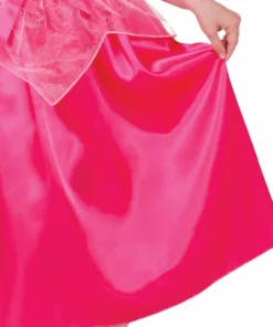 Rubie's Deerfield Sleeping Beauty Classic Storytime Costume-Child 8 Rubie's Deerfield Sleeping Beauty Classic Storytime Costume-Child