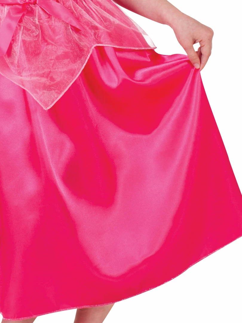 Rubie's Deerfield Sleeping Beauty Classic Storytime Costume-Child 5 Rubie's Deerfield Sleeping Beauty Classic Storytime Costume-Child