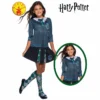 Rubie's Deerfield Slytherin Top - Child