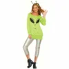 Forum Novelties Spaced Out Ladies Costume