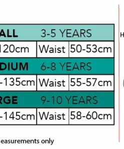 Rubie's Deerfield Spider-Man Classic Childrens Costume - Rubies Boys Costumes 9 Rubie's Deerfield Spider-Man Classic Childrens Costume - Rubies Boys Costumes