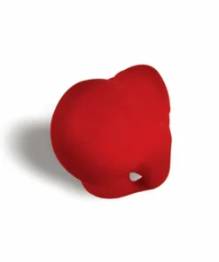 Forum Novelties Nose-Squeaking Clown Clown & Circus Accessories