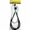 Allen Trading Accessoriesc Stethoscope
