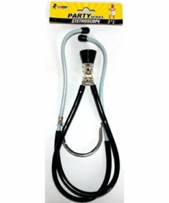 Allen Trading Accessoriesc Stethoscope