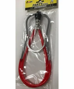 Allen Trading Accessoriesc Stethoscope