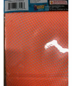 Tomfoolery 1980's Fishnet Pantyhose Asst Neon Colors - Forum 10 Tomfoolery 1980's Fishnet Pantyhose Asst Neon Colors - Forum