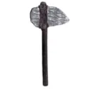 Tomfoolery Weapons & Armour Stone Axe 53 Cm