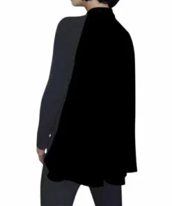 Carnival Products Superhero Cape - Assorted Colours