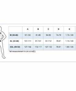 Disguise Costumes Super Mario Brothers Mario Adult