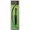 Forum Novelties Survival Bow And Arrow Set Weapons & Armour