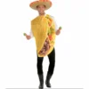 Taco Costume - Amscan
