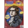 Forum Novelties Thomas Jefferson Set-Heroes In History Medieval & Historical 1 Forum Novelties Thomas Jefferson Set-Heroes In History Medieval & Historical