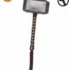 Rubie's Deerfield Thor Hammer