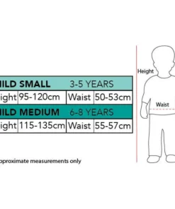 Rubie's Deerfield Boys Costumes Thor Costume - Child