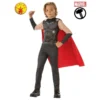 Rubie's Deerfield Boys Costumes Thor Costume - Child