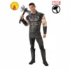 Rubie's Deerfield Thor Infinity War Costume