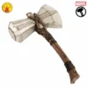 Rubie's Deerfield Thor Infinity War Stormbreaker Hammer