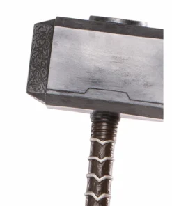 Rubie's Deerfield Thor Hammer
