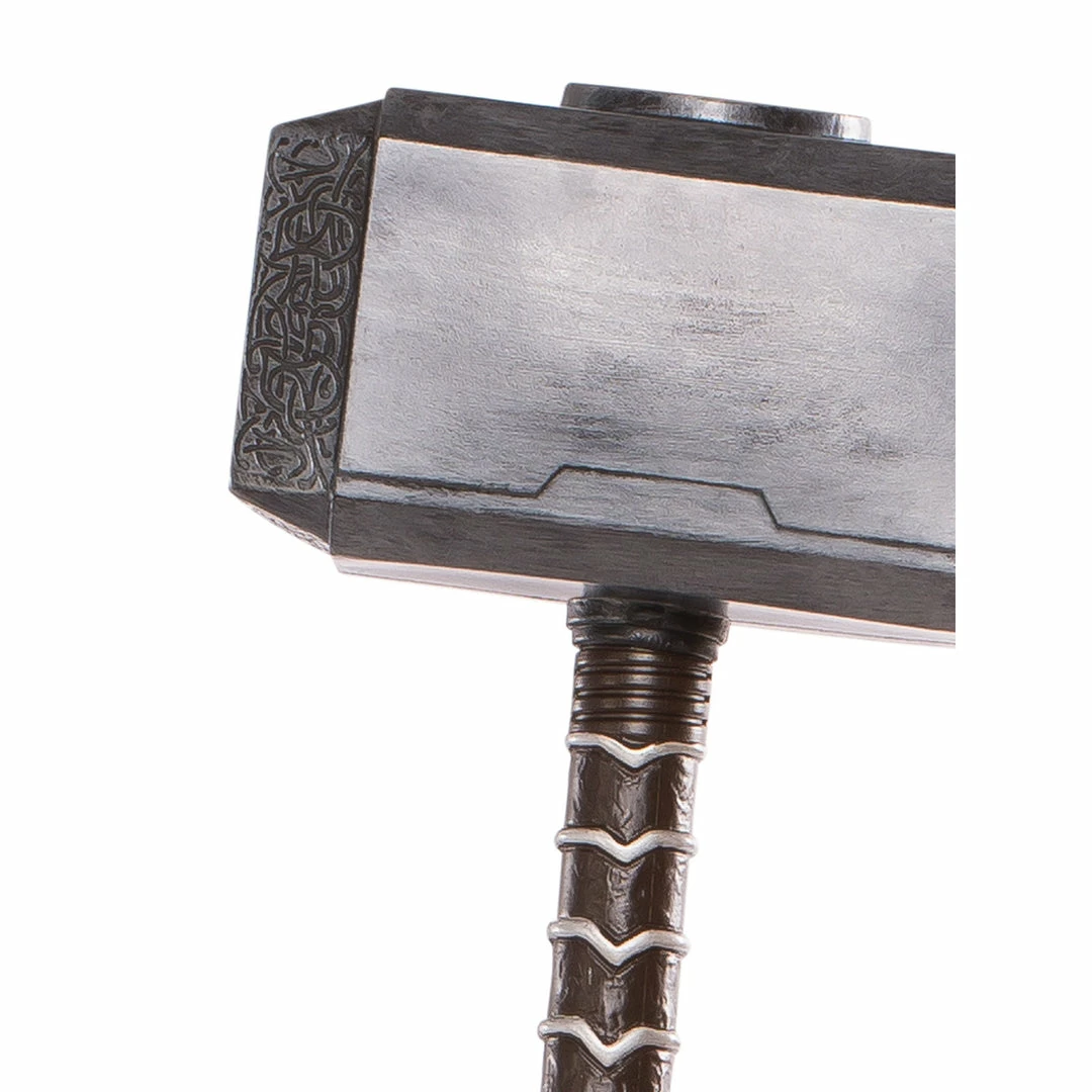 Rubie's Deerfield Thor Hammer 4 Rubie's Deerfield Thor Hammer