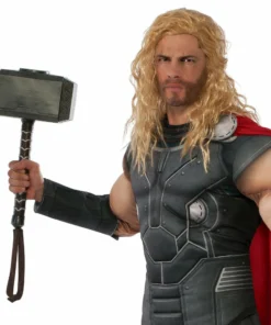 Rubie's Deerfield Thor Hammer 7 Rubie's Deerfield Thor Hammer