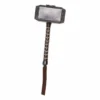 Rubie's Deerfield Thor Hammer