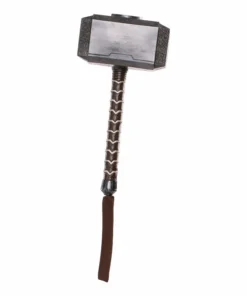 Rubie's Deerfield Thor Hammer