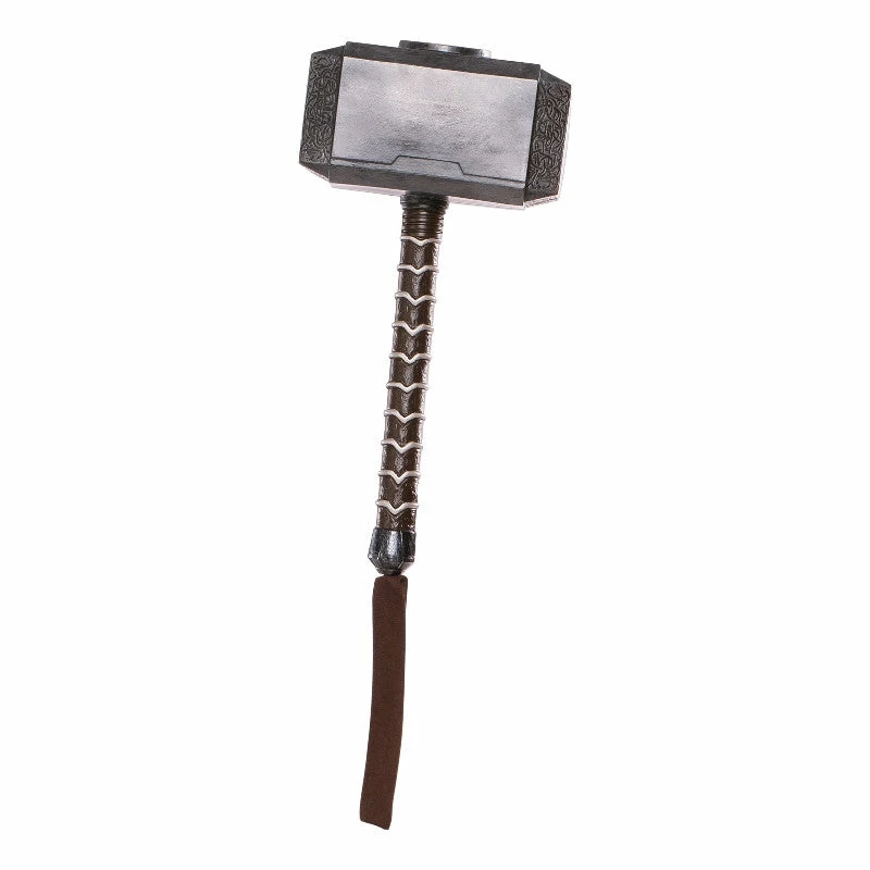 Rubie's Deerfield Thor Hammer 3 Rubie's Deerfield Thor Hammer