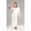 Forum Novelties Toga Costume-Unisex Mensc 2 Forum Novelties Toga Costume-Unisex Mensc