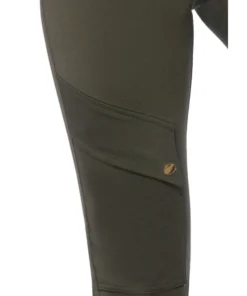 Tomfoolery Top Gun Flight Catsuit - Ladies By Leg Avenue