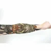 Interalia Group Tiger Tattoo Sleeve Accessoriesc