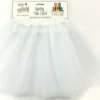 Impact Agencies 1980's Tulle Tutus - Asst Colours