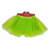 Tomfoolery Tulle Tutus 40 Cm - Asst Colors - Dr Toms 1980's