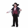 Forum Novelties Vampire Boy Costume Boys Costumes 1 Forum Novelties Vampire Boy Costume Boys Costumes