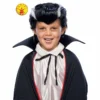 Rubie's Deerfield Wigsc Vampire Wig - Child