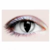Tomfoolery Primal Costume Contact Lenses - Venom