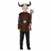 Smiffys Viking Boys Costume Boys Costumes