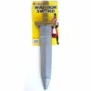 Allen Trading Weapons & Armour Warrior Sword