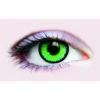 Tomfoolery Accessoriesc Primal Costume Contact Lenses - Werewolf I