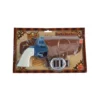 Smiffys Western Water Pistol & Holster